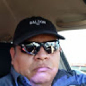 Meet your Posher, Onasis